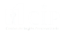 Diseño sin título (41)