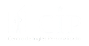 Diseño sin título (41)