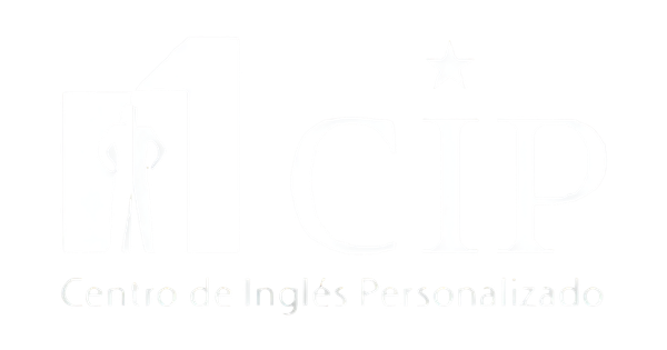 Diseño sin título (41)